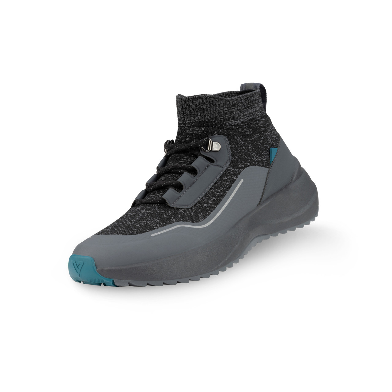 Vessi Stormburst Waterproof Shoes - Men's