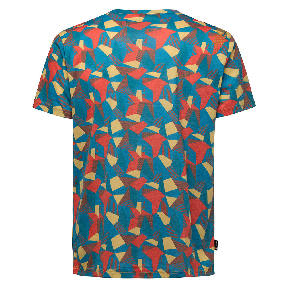La Sportiva Dimension T-Shirt - Men's