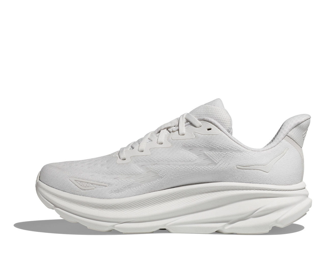 Hoka One One Clifton 9 Road Running Shoes - Men's