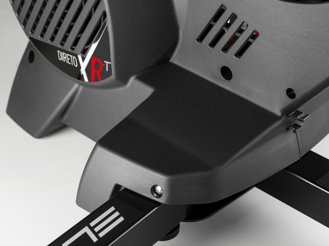 Elite Direto XR-T Trainer