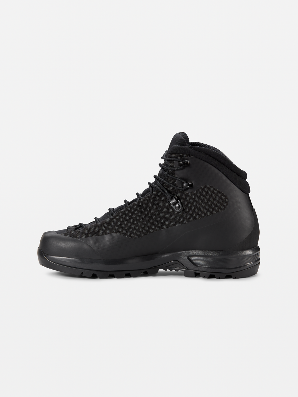 Arc'teryx Acrux TR Gore-Tex Hiking Boots - Women's