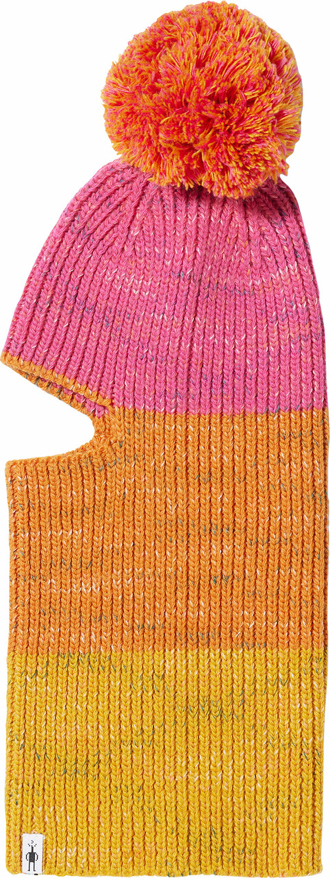 Smartwool Isto Balaclava - Unisex