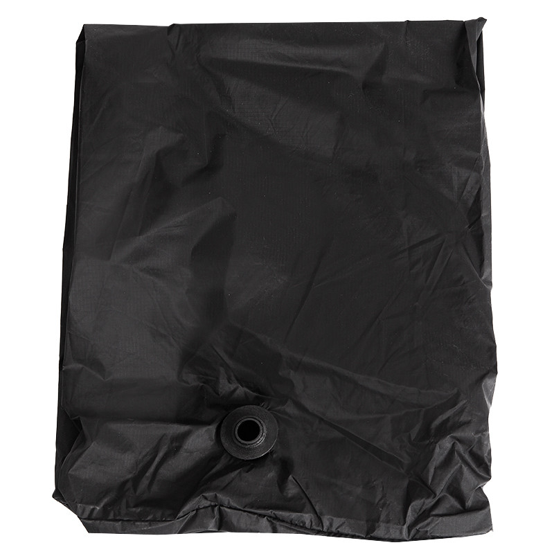 Kokopelli Nirvana Self-Bailing Packraft