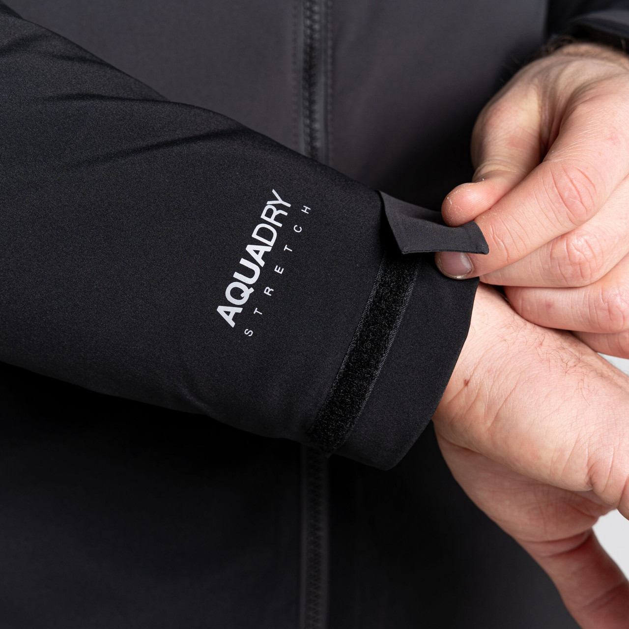 Craghoppers Gryffin Thermic Jacket - Men's