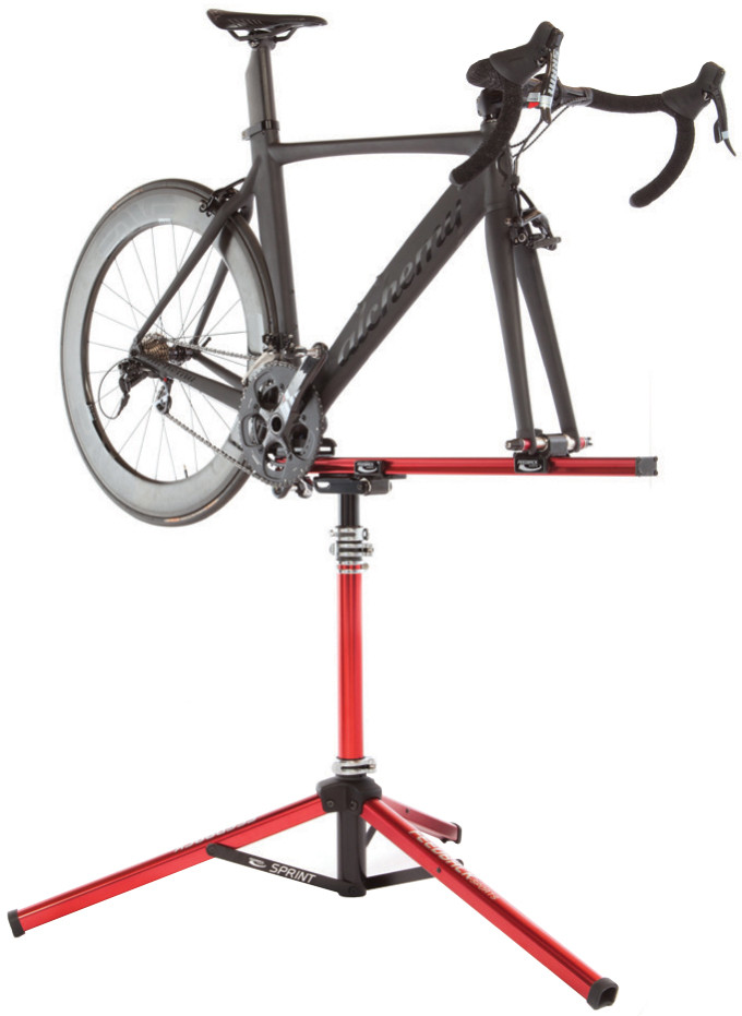 Feedback Sports Sprint Repair Stand