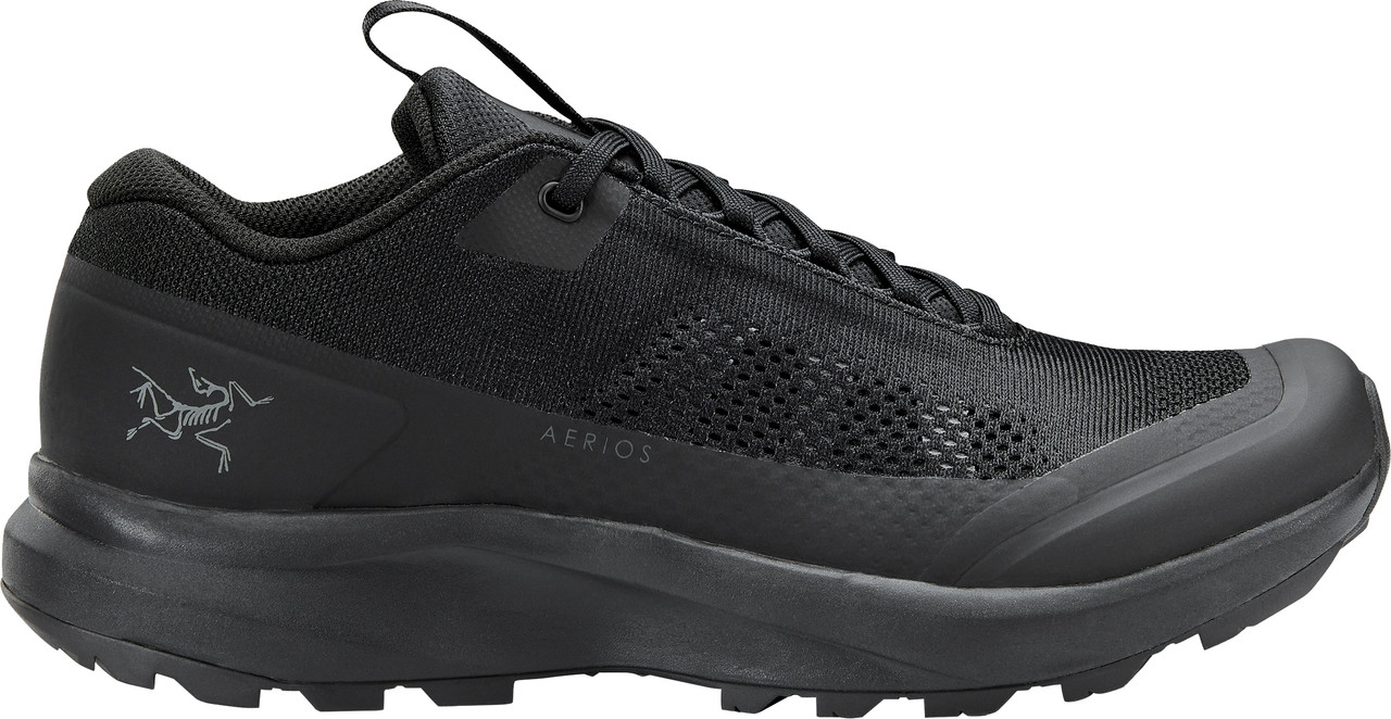 Arc'teryx Aerios Aura Trail Running Shoes - Women's