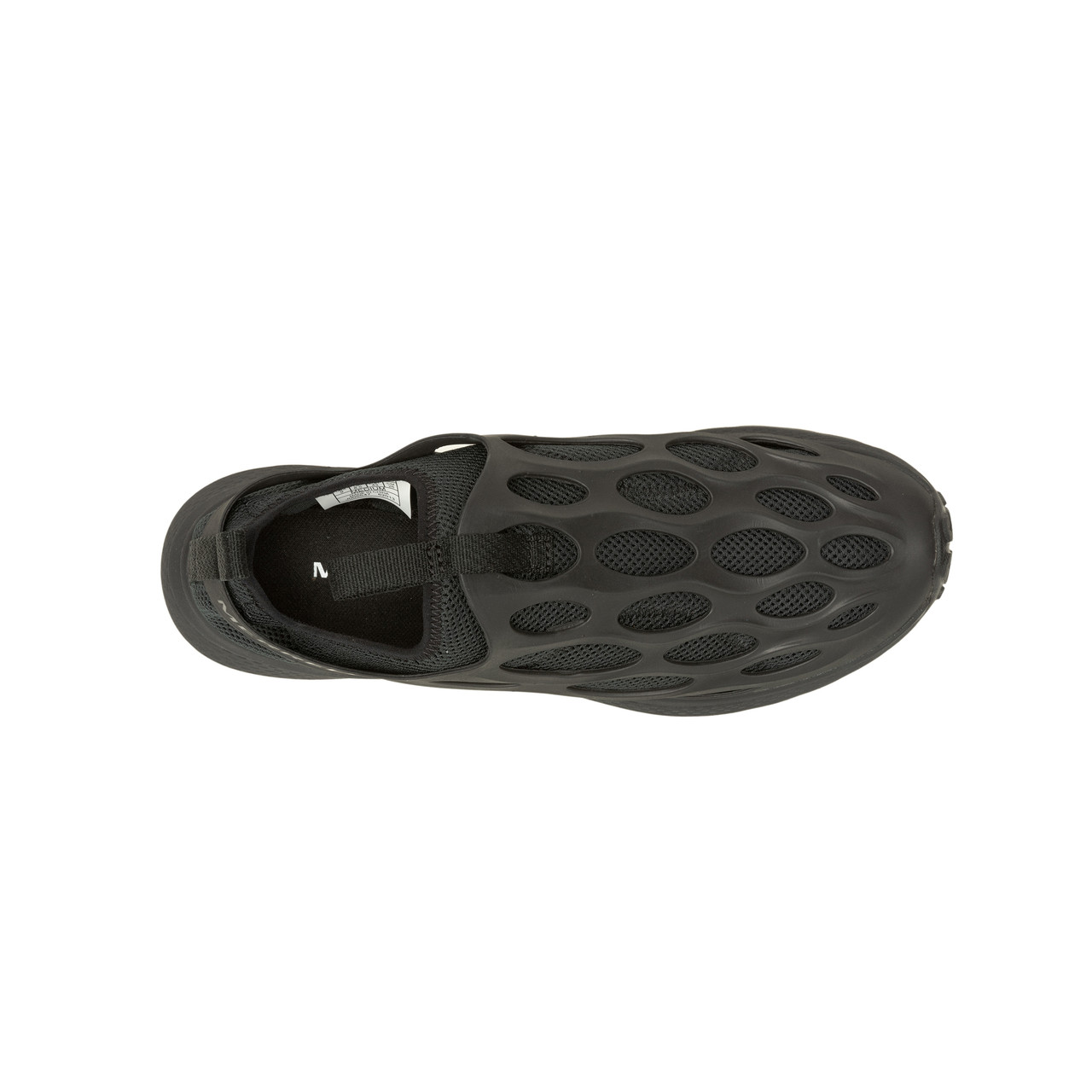 Merrell Hydro Runner M - Men's