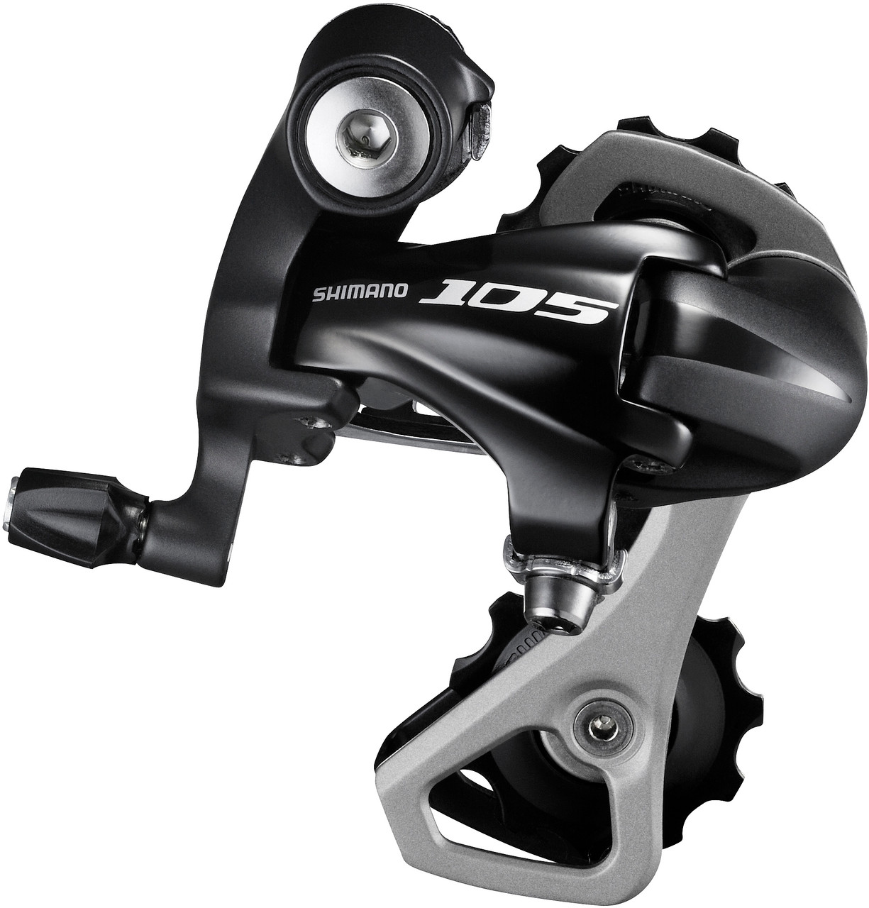 Shimano 105 RD-5701-L Rear Derailleur
