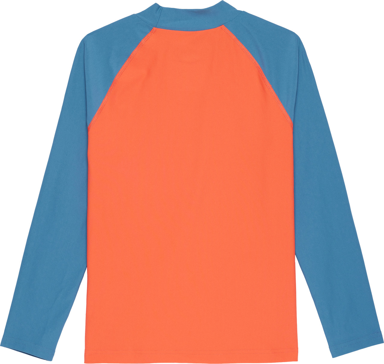 MEC Shadow Long Sleeve Sun Shirt - Youths