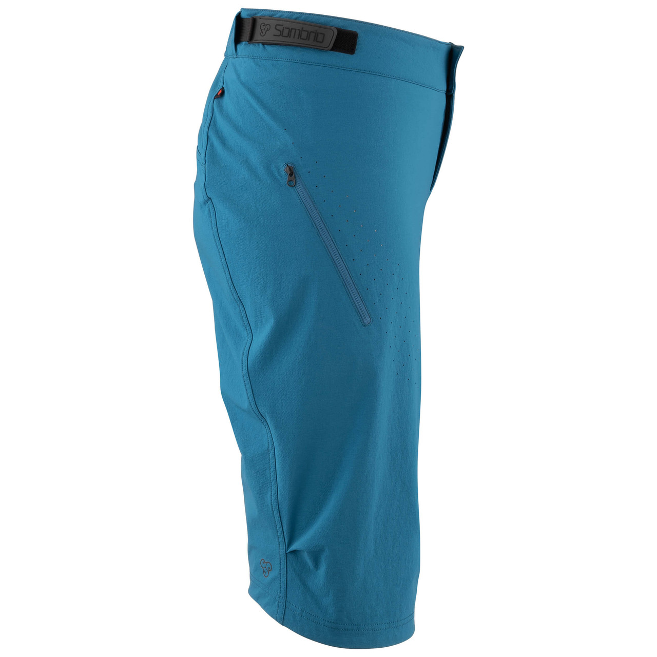 Sombrio Valor Shorts - Women's