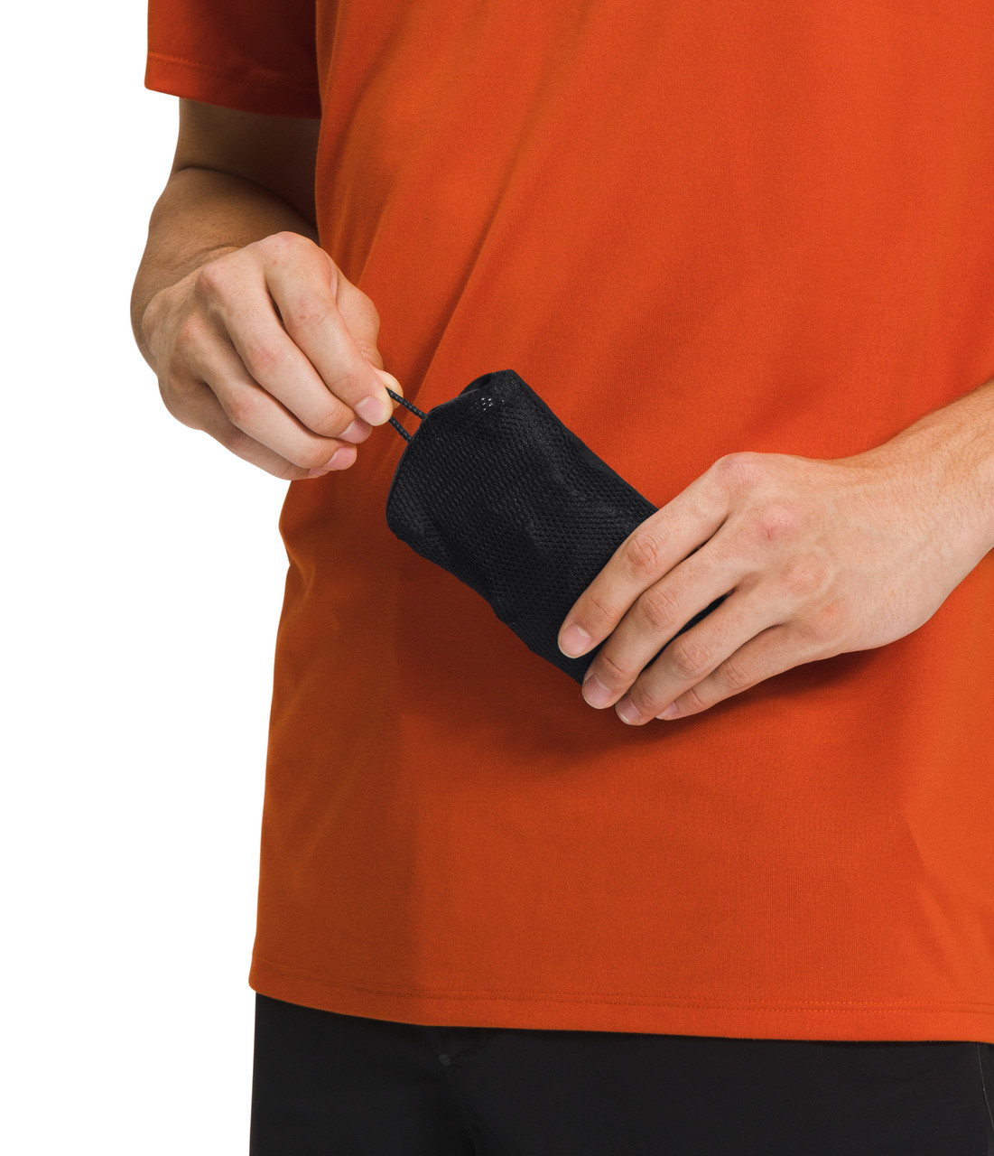 The North Face Class V Reversible Bucket Hat - Unisex