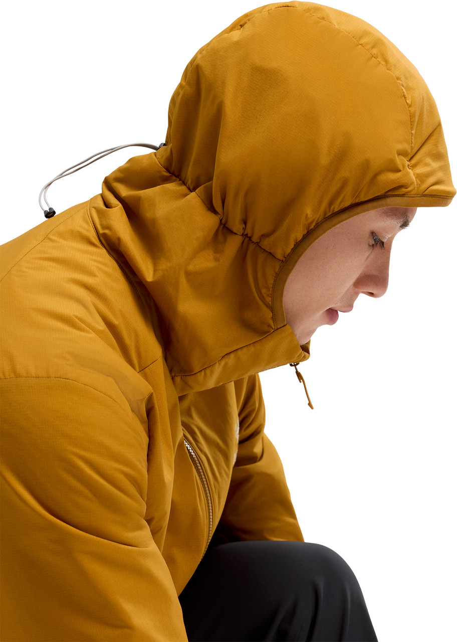 Arc'teryx Atom Hoody - Men's