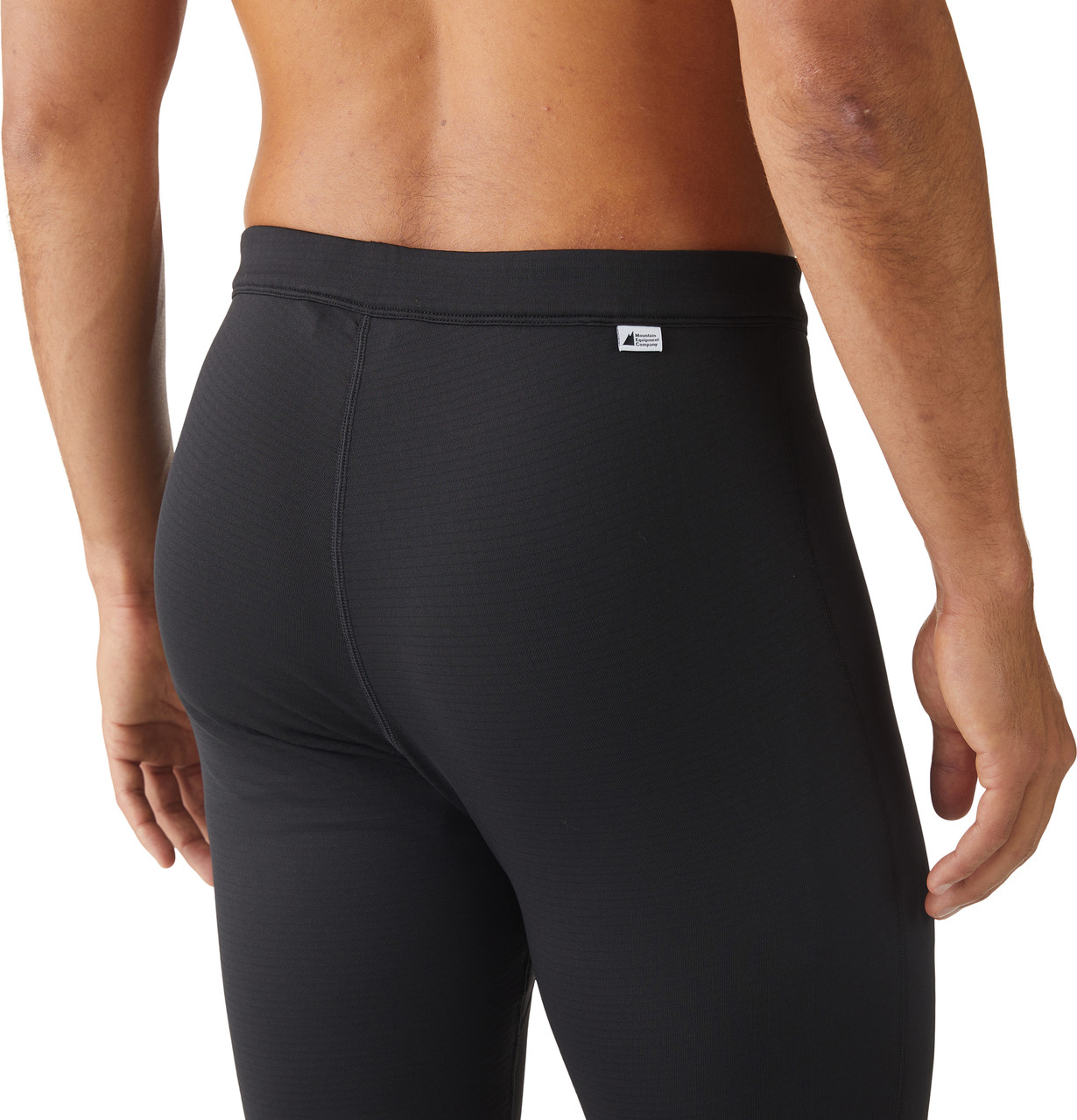 MEC T2 Base Layer Bottoms - Men's