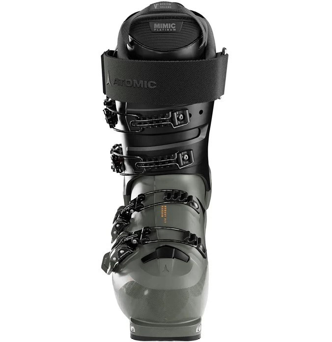 Atomic Hawx Prime XTD 120 GW Ski Boots - Unisex