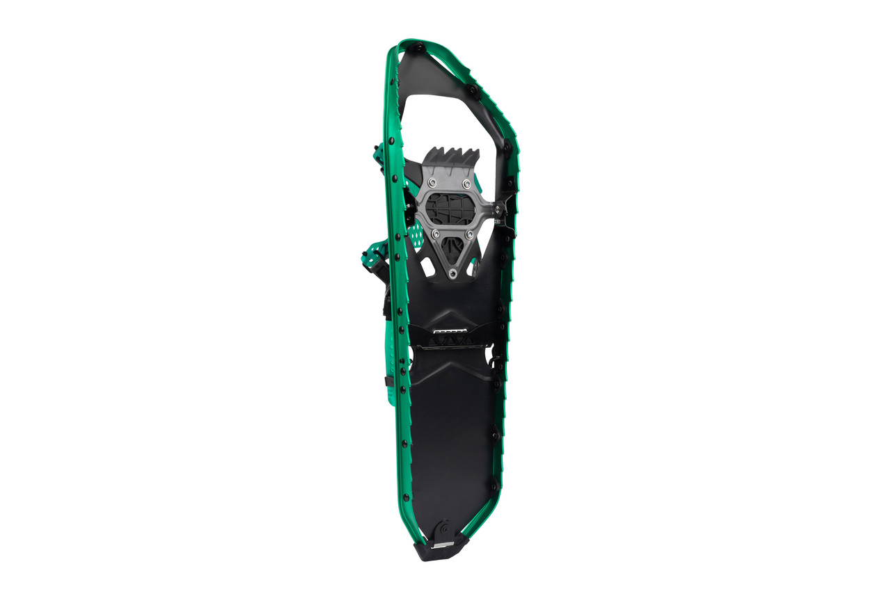 Atlas Range-Trail Snowshoes - Unisex