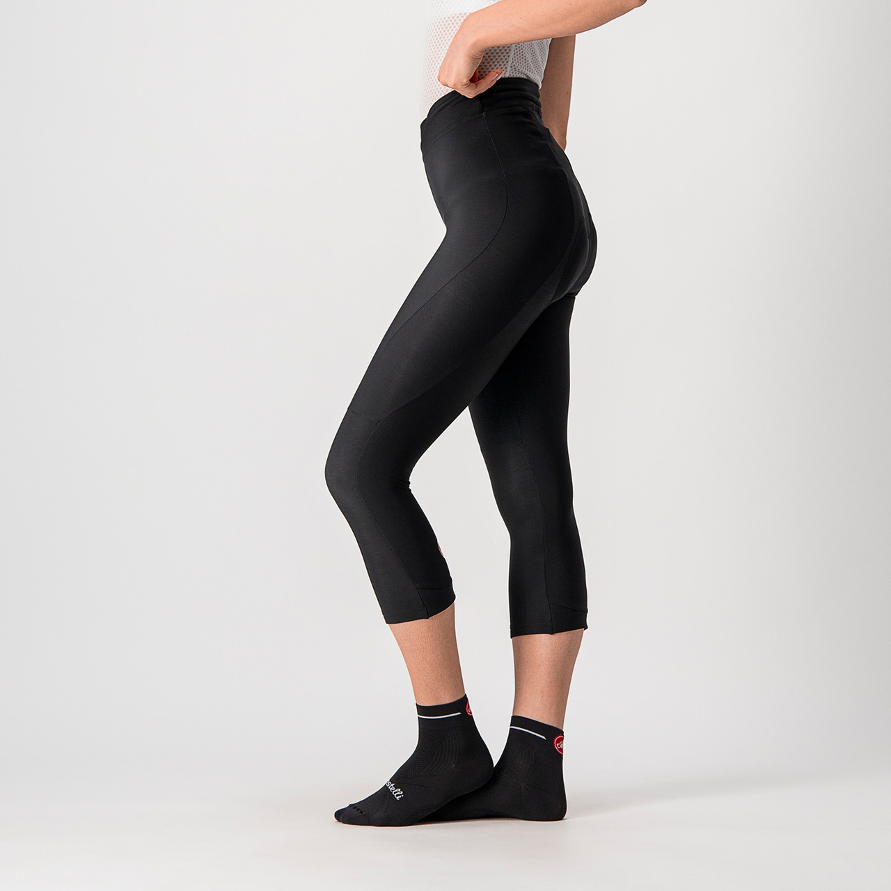 Castelli Velocissima Knicker - Women's