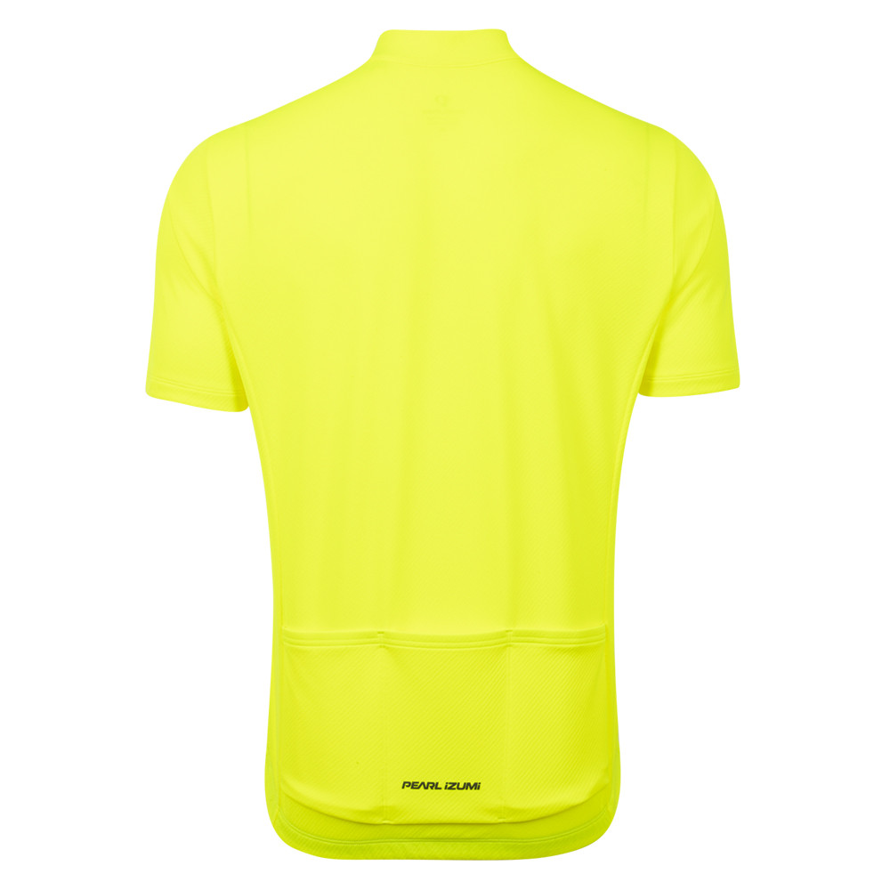 Pearl Izumi Quest Jersey - Men's