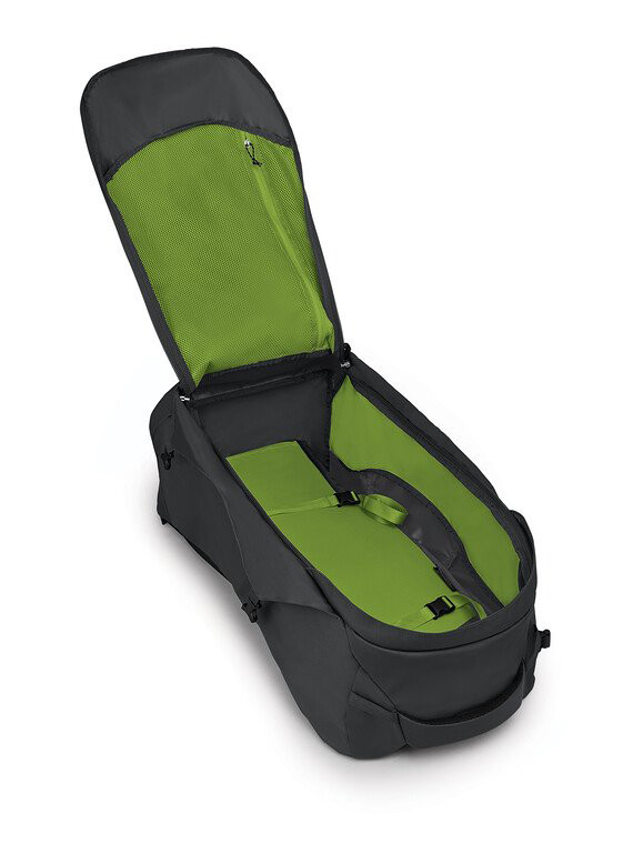 Osprey Farpoint 70 Travel Pack - Men's