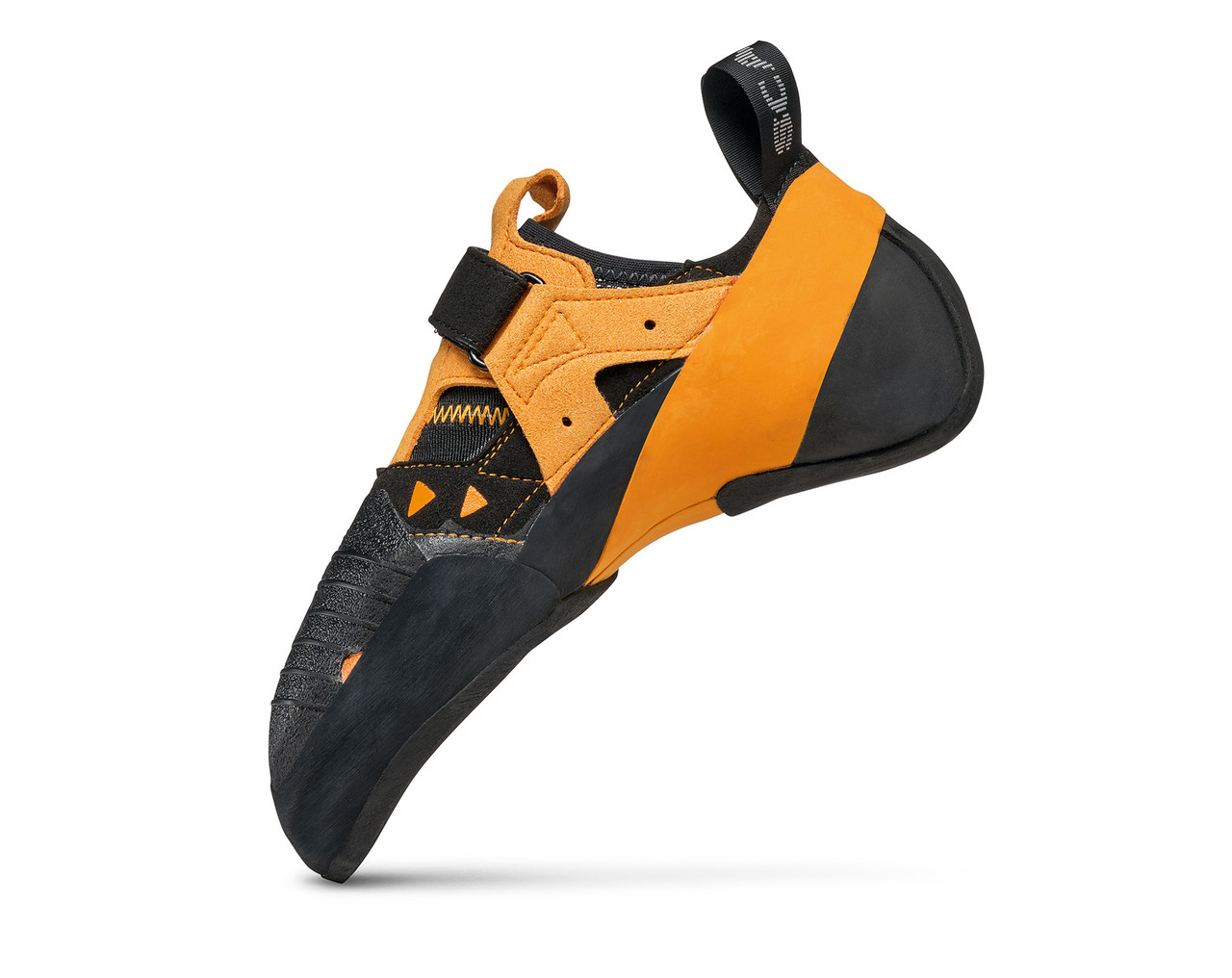 Scarpa Instinct VS Climbing Shoes - Unisex