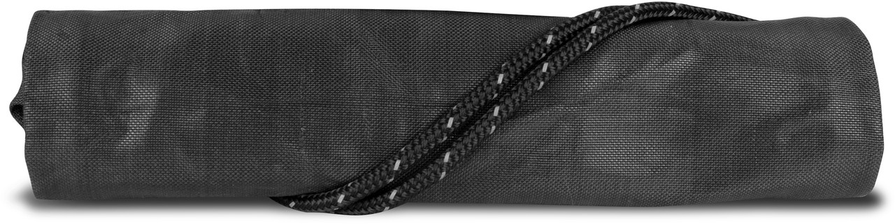 Ursack Major XL Bear Resistant Bag