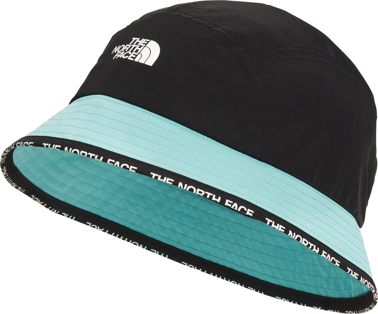 The North Face Cypress Bucket Hat