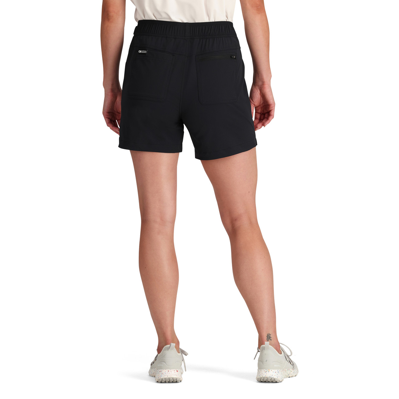 Outdoor Research Ferrosi Shorts 5
