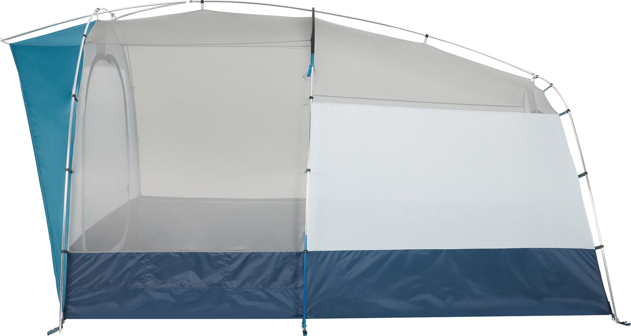 MEC Cabin 2.0 6-Person Tent