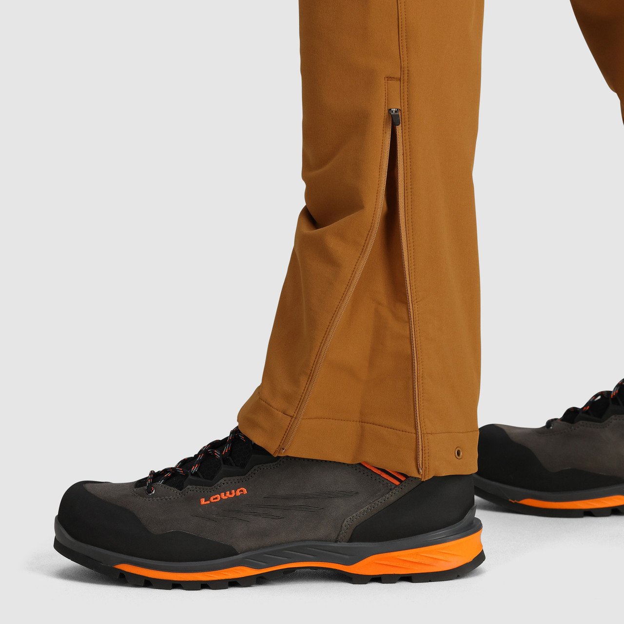 Outdoor Research Cirque Pants II - Men's