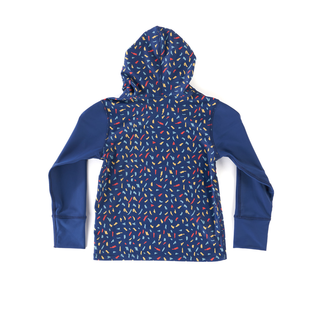 Level Six Ariel Sun Protection Hoody - Children