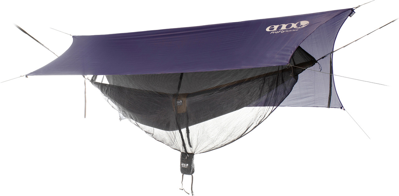 ENO One Link Hammock System
