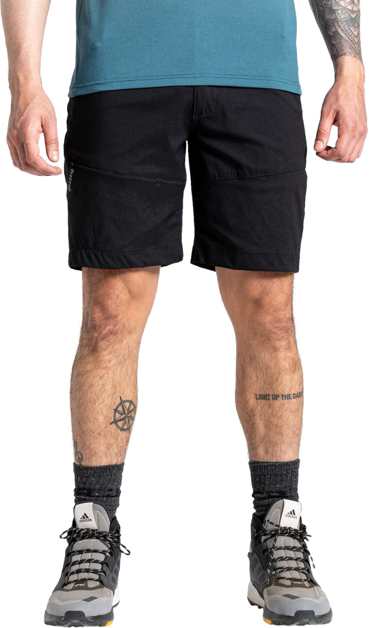 Craghoppers Kiwi Pro Short - Men's