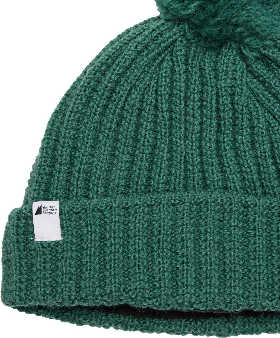 MEC Cozy Pom Toque - Women's