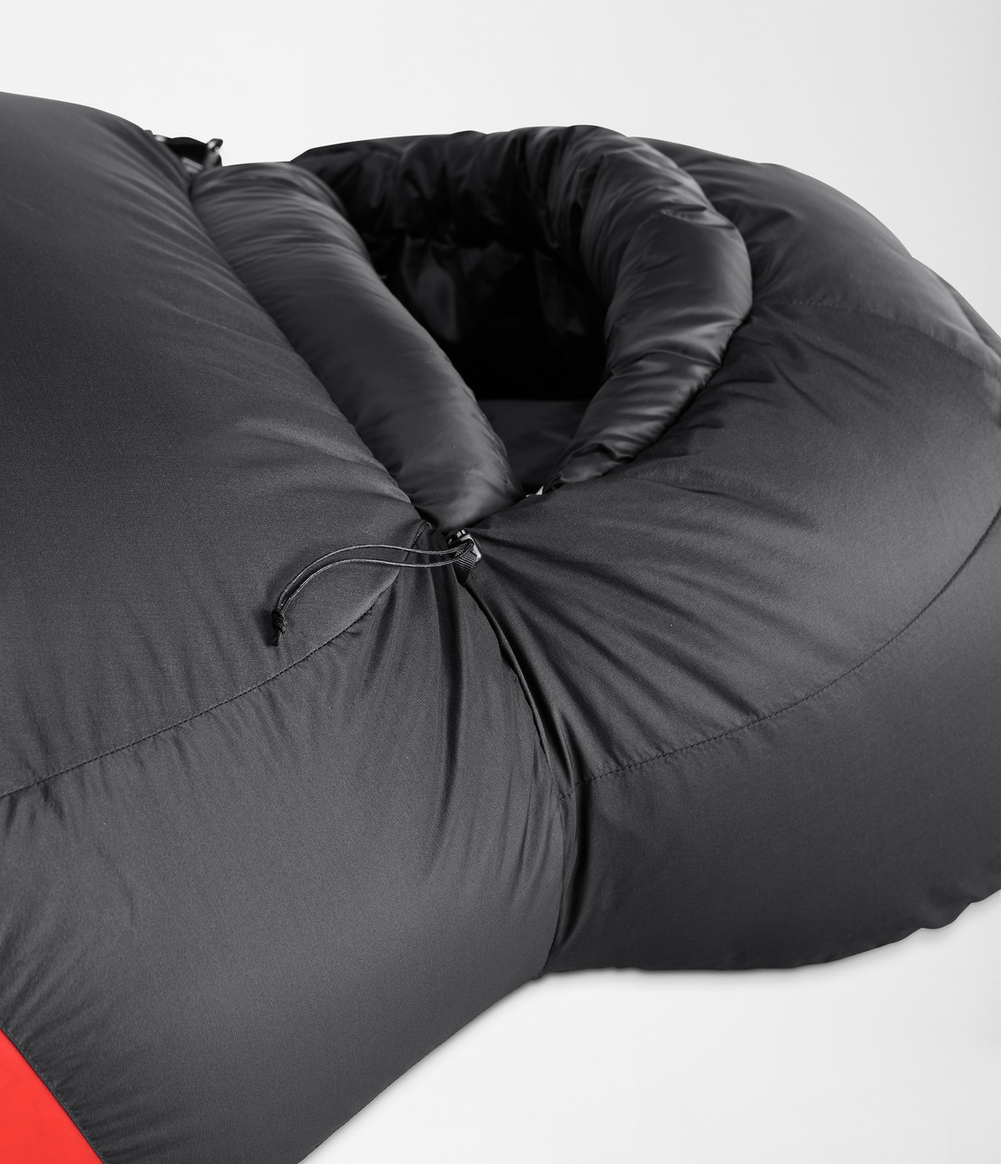 The North Face Inferno -29C Down Sleeping Bag - Unisex