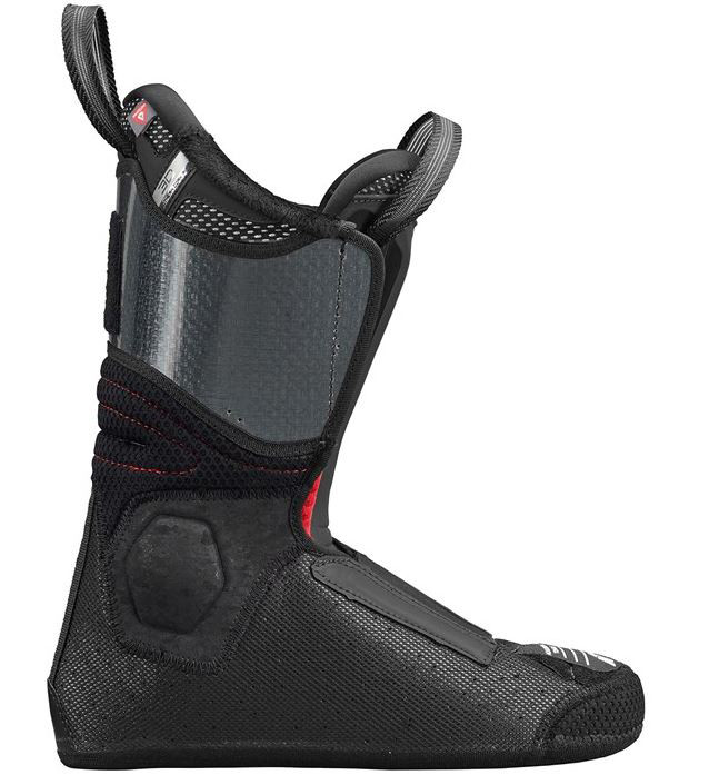 Nordica Unlimited 105 DYN W Ski Boots - Women's