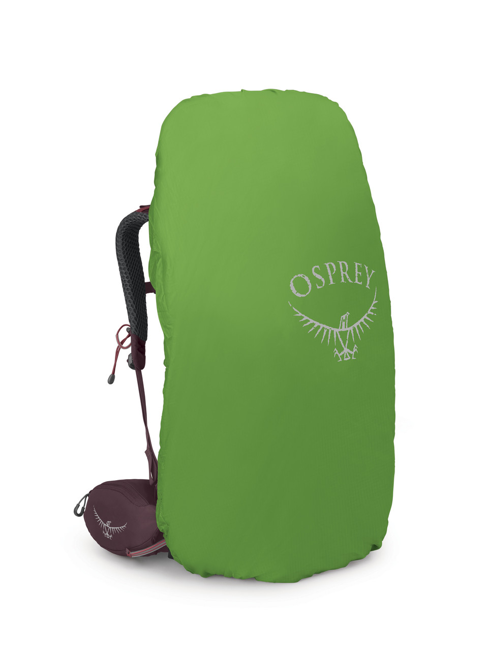 Osprey Kyte 58 Backpack - Women's