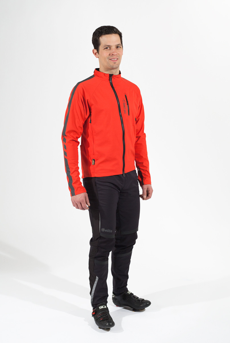 Showers Pass Skyline Pants - Men's