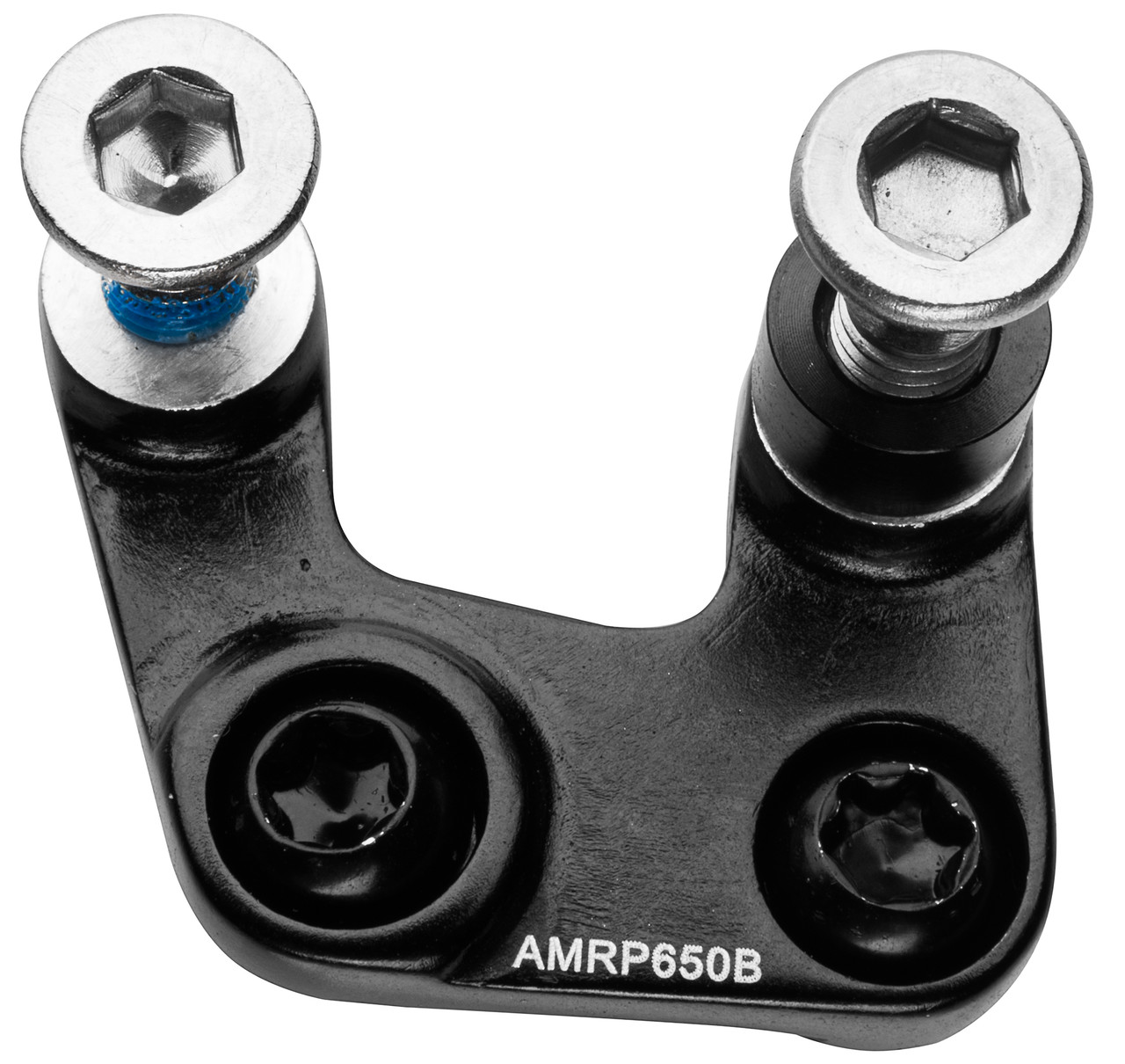 Ghost Front Derailleur Adapter 26/27.5