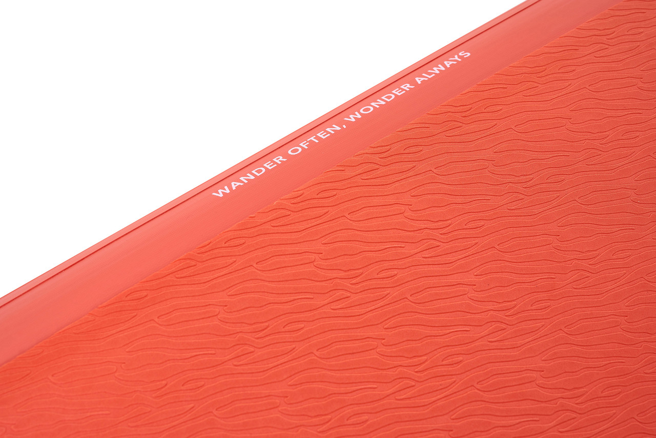 Aqua Marina Monster 12'0