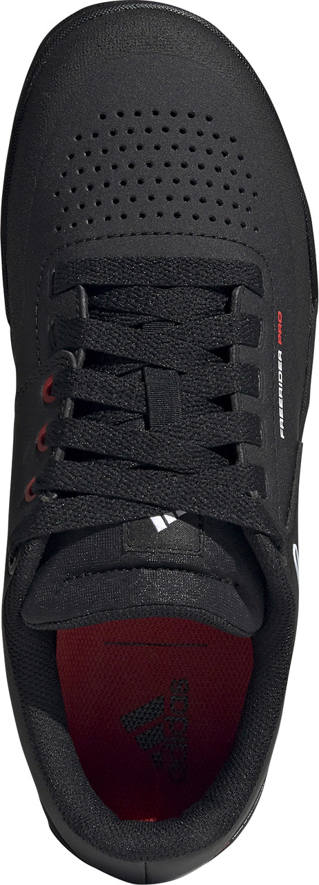 Five Ten Freerider Pro Shoes - Men's