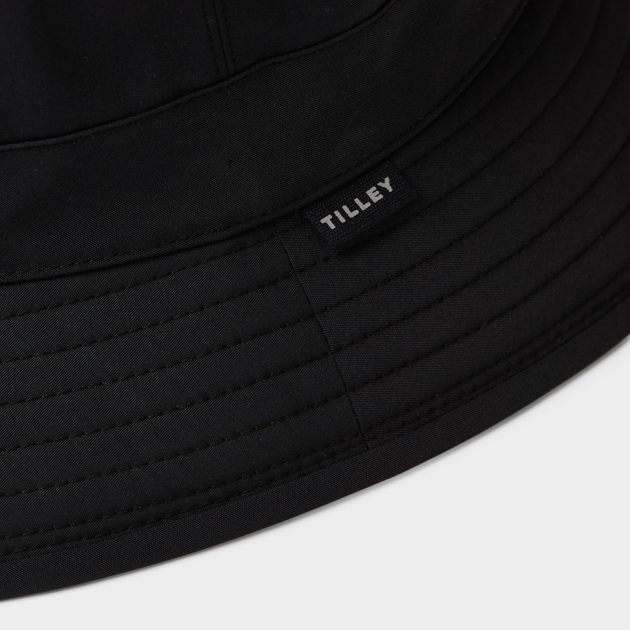 Tilley Technical T1 Hat - Unisex