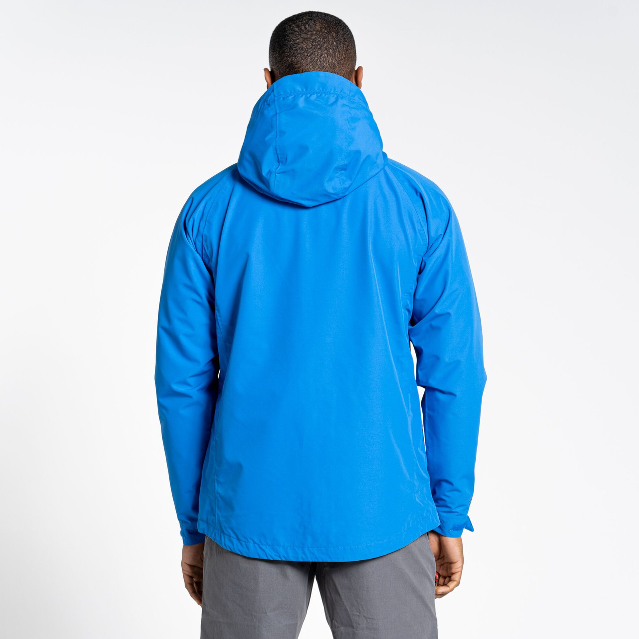 Craghoppers Orion Jacket - Men's