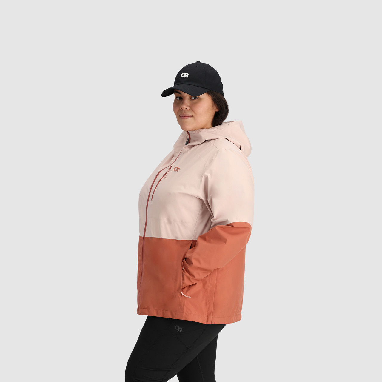 Outdoor Research Aspire II Jacket - Women's