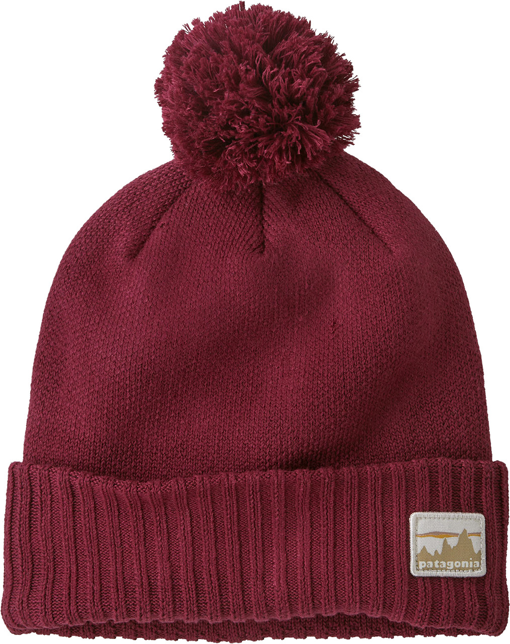 Patagonia Powder Town Beanie - Unisex