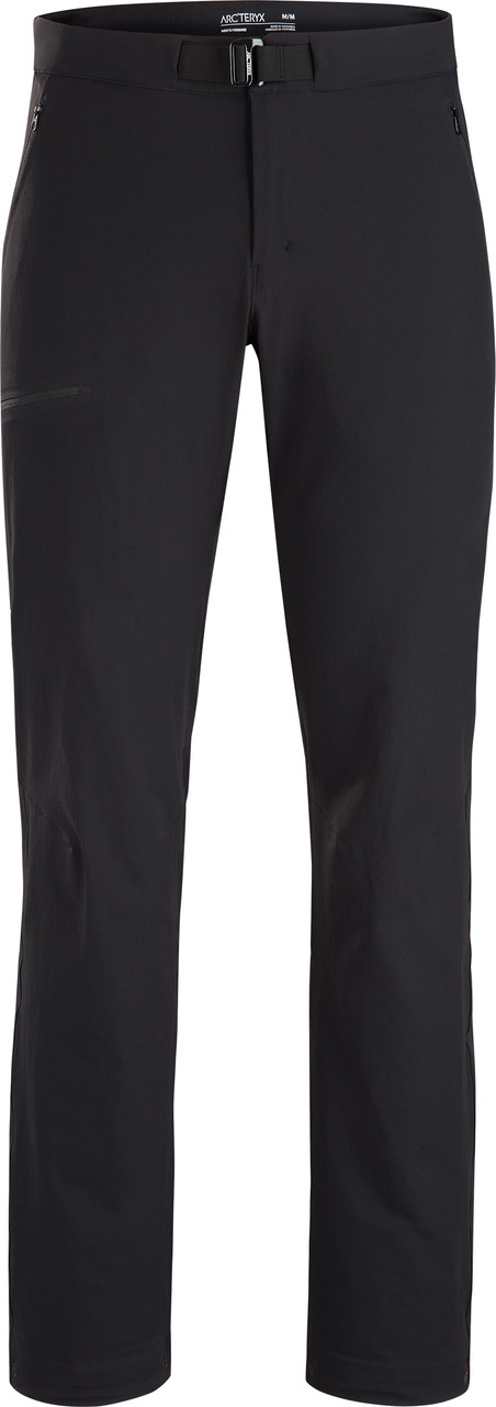 Arc'teryx Gamma Pant - Women's