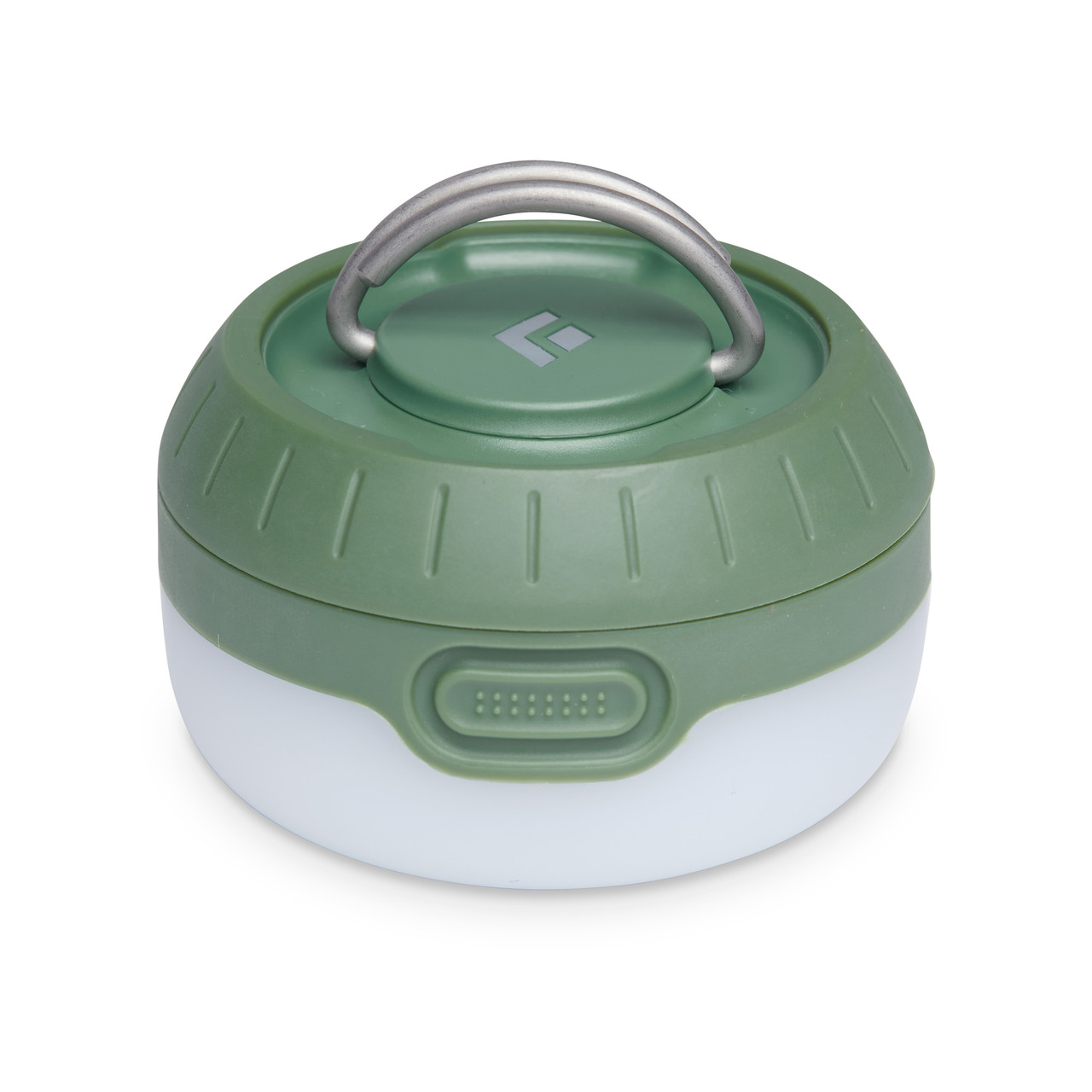 Black Diamond Moji Lantern