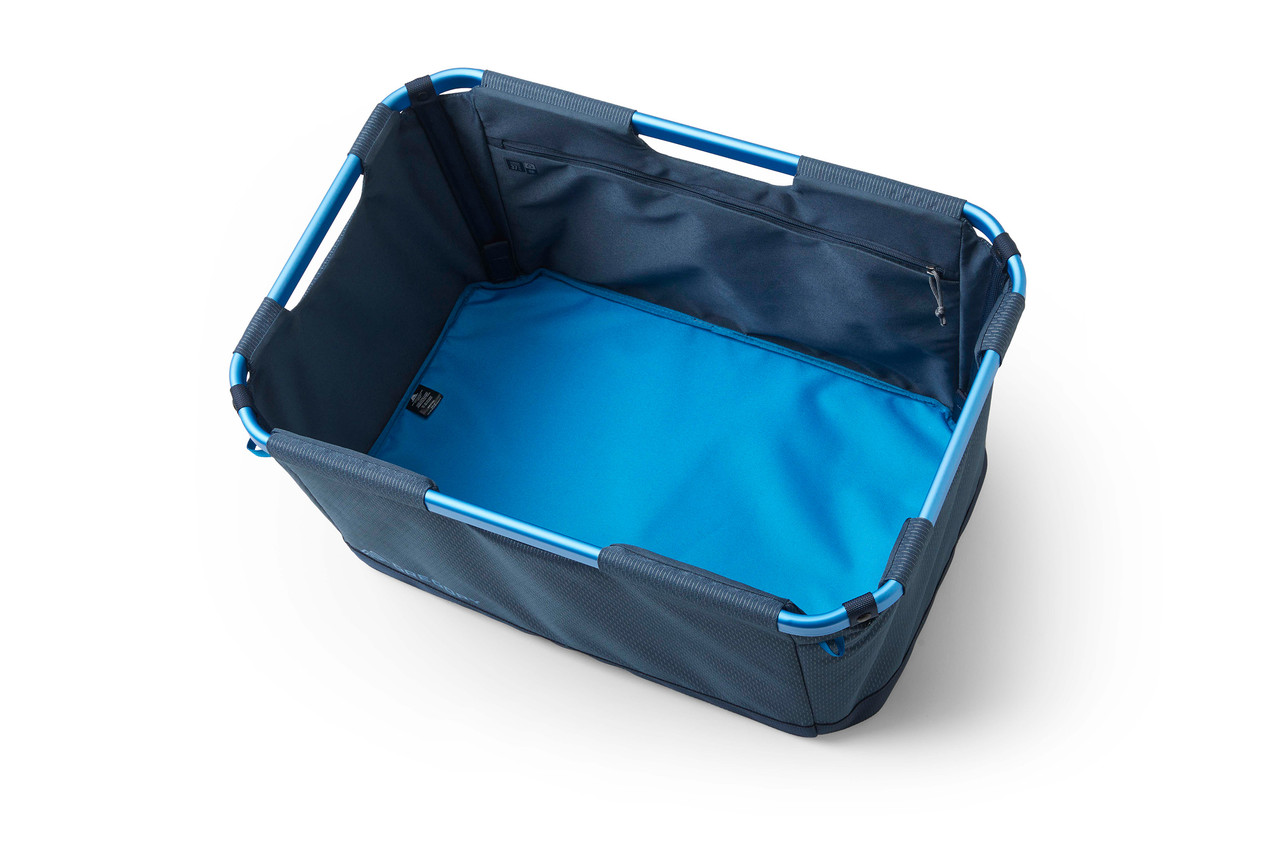 Gregory Alpaca Gear Basket 70L