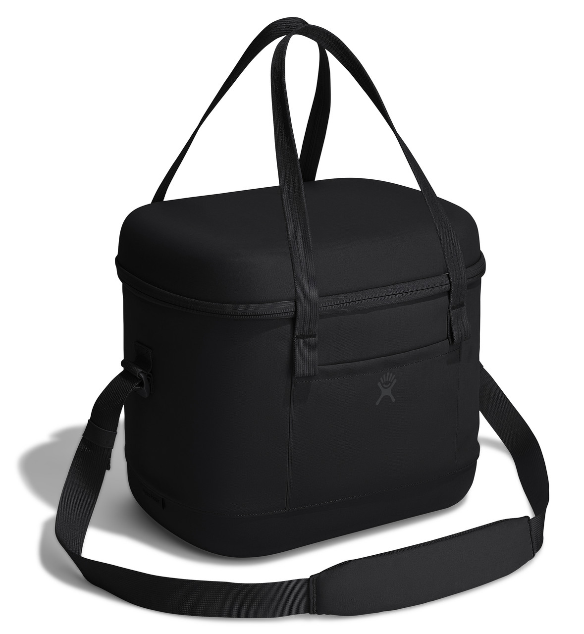 Hydro Flask Carry Out 20L Soft Cooler