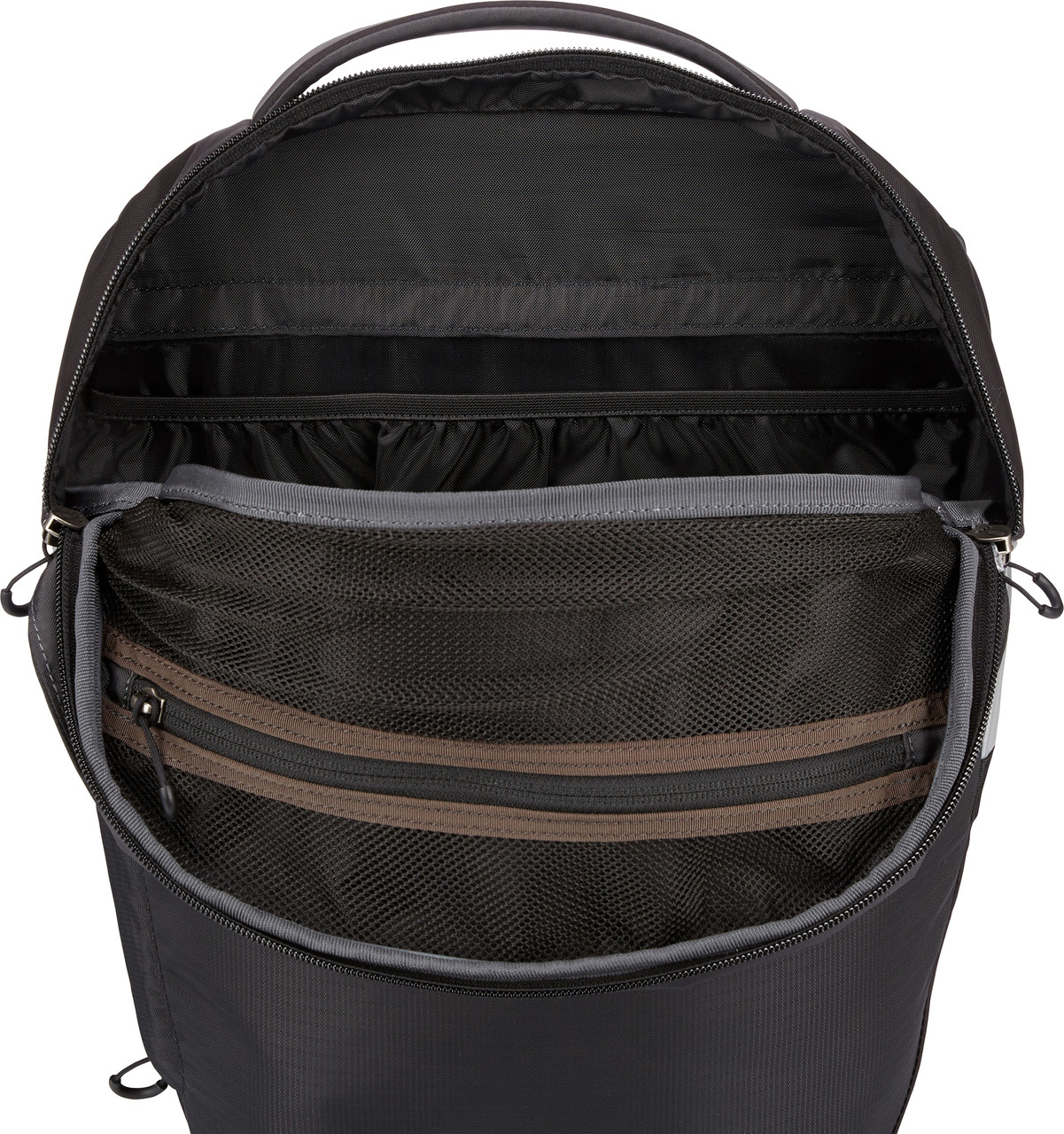 MEC World Tour 12L Pannier