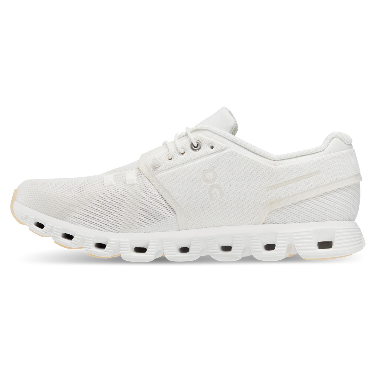 On Cloud 5 Shoes - Men's