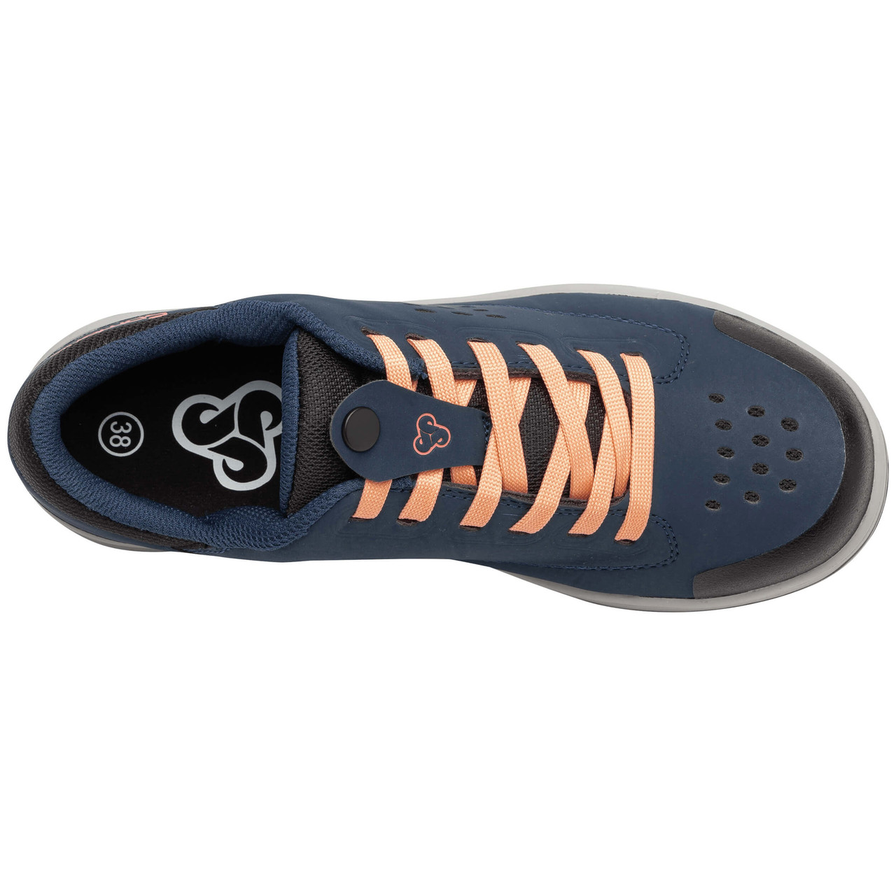 Sombrio Sender Cycling Shoes - Women's